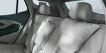 Gmc Terrain 1.5 DENALI D AUTO Suv 2023