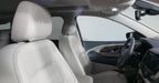 Gmc Terrain 1.5 DENALI D AUTO Suv 2023