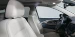 Gmc Terrain 1.5 DENALI D AUTO Suv 2023