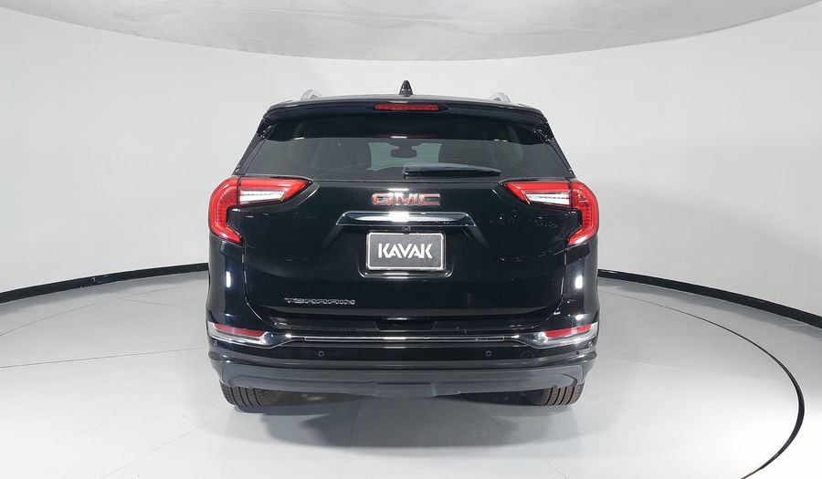 Gmc Terrain 1.5 DENALI D AUTO Suv 2023