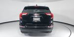 Gmc Terrain 1.5 DENALI D AUTO Suv 2023