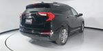 Gmc Terrain 1.5 DENALI D AUTO Suv 2023