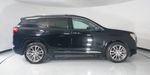 Gmc Terrain 1.5 DENALI D AUTO Suv 2023
