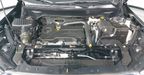 Gmc Terrain 1.5 DENALI D AUTO Suv 2023