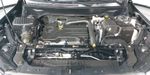 Gmc Terrain 1.5 DENALI D AUTO Suv 2023
