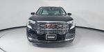 Gmc Terrain 1.5 DENALI D AUTO Suv 2023