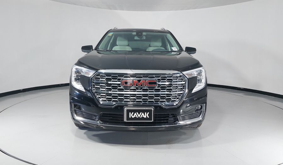 Gmc Terrain 1.5 DENALI D AUTO Suv 2023