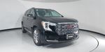 Gmc Terrain 1.5 DENALI D AUTO Suv 2023