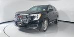 Gmc Terrain 1.5 DENALI D AUTO Suv 2023