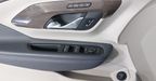 Gmc Terrain 1.5 DENALI D AUTO Suv 2023