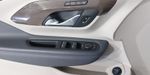 Gmc Terrain 1.5 DENALI D AUTO Suv 2023