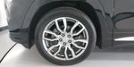Gmc Terrain 1.5 DENALI D AUTO Suv 2023