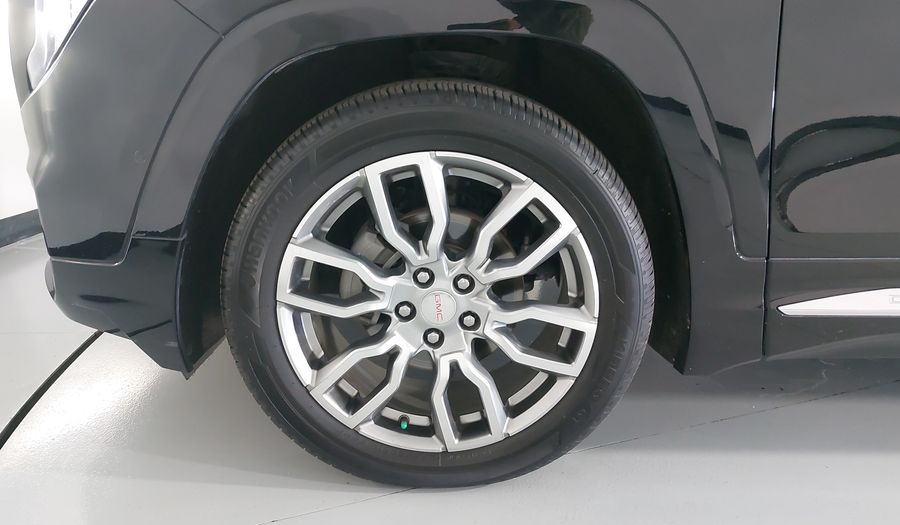 Gmc Terrain 1.5 DENALI D AUTO Suv 2023