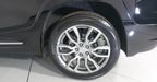 Gmc Terrain 1.5 DENALI D AUTO Suv 2023