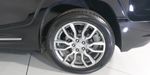 Gmc Terrain 1.5 DENALI D AUTO Suv 2023