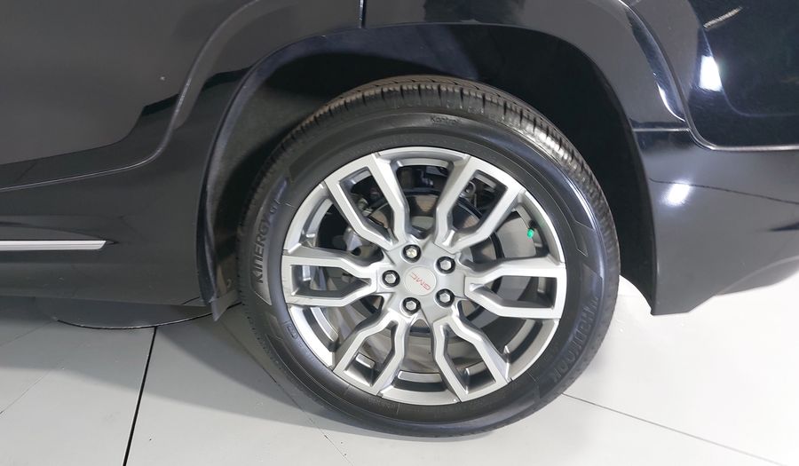 Gmc Terrain 1.5 DENALI D AUTO Suv 2023