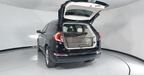Gmc Terrain 1.5 DENALI D AUTO Suv 2023