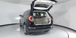 Gmc Terrain 1.5 DENALI D AUTO Suv 2023