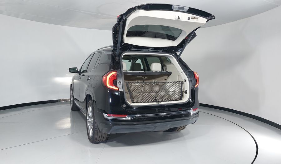 Gmc Terrain 1.5 DENALI D AUTO Suv 2023