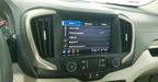 Gmc Terrain 1.5 DENALI D AUTO Suv 2023