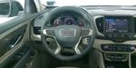 Gmc Terrain 1.5 DENALI D AUTO Suv 2023