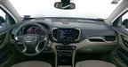 Gmc Terrain 1.5 DENALI D AUTO Suv 2023