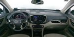 Gmc Terrain 1.5 DENALI D AUTO Suv 2023