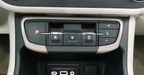 Gmc Terrain 1.5 DENALI D AUTO Suv 2023