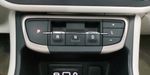 Gmc Terrain 1.5 DENALI D AUTO Suv 2023