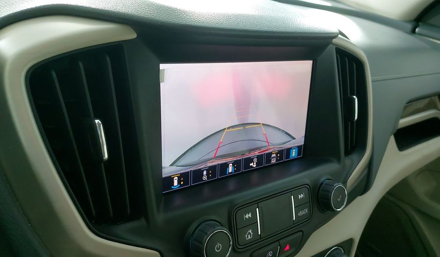 Gmc Terrain 1.5 DENALI D AUTO Suv 2023