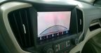 Gmc Terrain 1.5 DENALI D AUTO Suv 2023