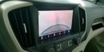 Gmc Terrain 1.5 DENALI D AUTO Suv 2023