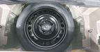 Gmc Terrain 1.5 DENALI D AUTO Suv 2023