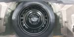 Gmc Terrain 1.5 DENALI D AUTO Suv 2023