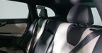 Volvo Xc60 2.0 INSPIRATION T5 AT Suv 2015