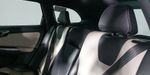 Volvo Xc60 2.0 INSPIRATION T5 AT Suv 2015