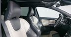 Volvo Xc60 2.0 INSPIRATION T5 AT Suv 2015