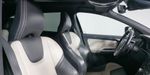 Volvo Xc60 2.0 INSPIRATION T5 AT Suv 2015