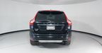 Volvo Xc60 2.0 INSPIRATION T5 AT Suv 2015
