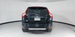 Volvo Xc60 2.0 INSPIRATION T5 AT Suv 2015