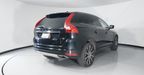 Volvo Xc60 2.0 INSPIRATION T5 AT Suv 2015