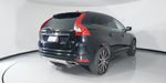 Volvo Xc60 2.0 INSPIRATION T5 AT Suv 2015