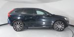 Volvo Xc60 2.0 INSPIRATION T5 AT Suv 2015