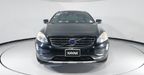 Volvo Xc60 2.0 INSPIRATION T5 AT Suv 2015