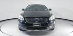 Volvo Xc60 2.0 INSPIRATION T5 AT Suv 2015
