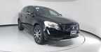 Volvo Xc60 2.0 INSPIRATION T5 AT Suv 2015