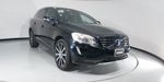 Volvo Xc60 2.0 INSPIRATION T5 AT Suv 2015