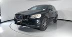 Volvo Xc60 2.0 INSPIRATION T5 AT Suv 2015