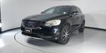 Volvo Xc60 2.0 INSPIRATION T5 AT Suv 2015