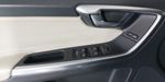 Volvo Xc60 2.0 INSPIRATION T5 AT Suv 2015
